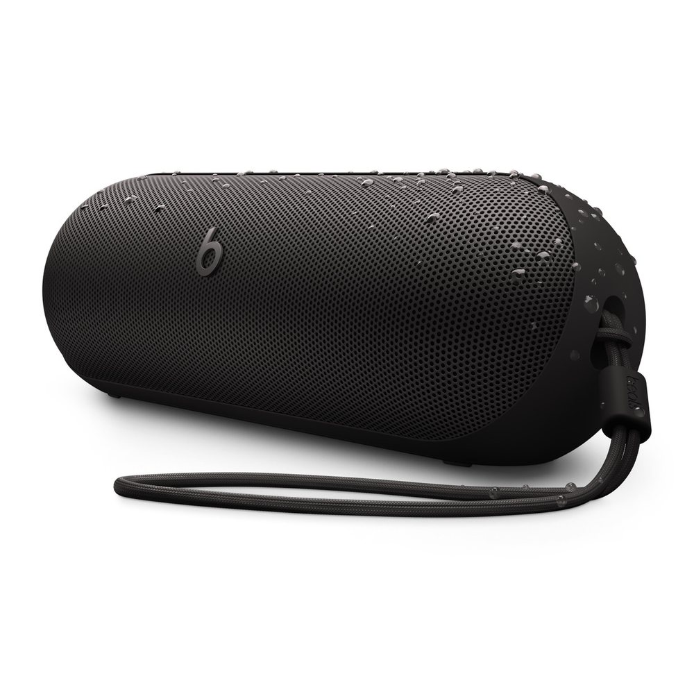 Beats Pill