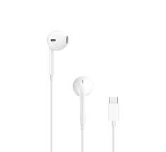 Apple EarPods (USB-C)