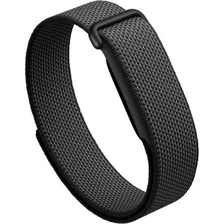 Fitbit Air