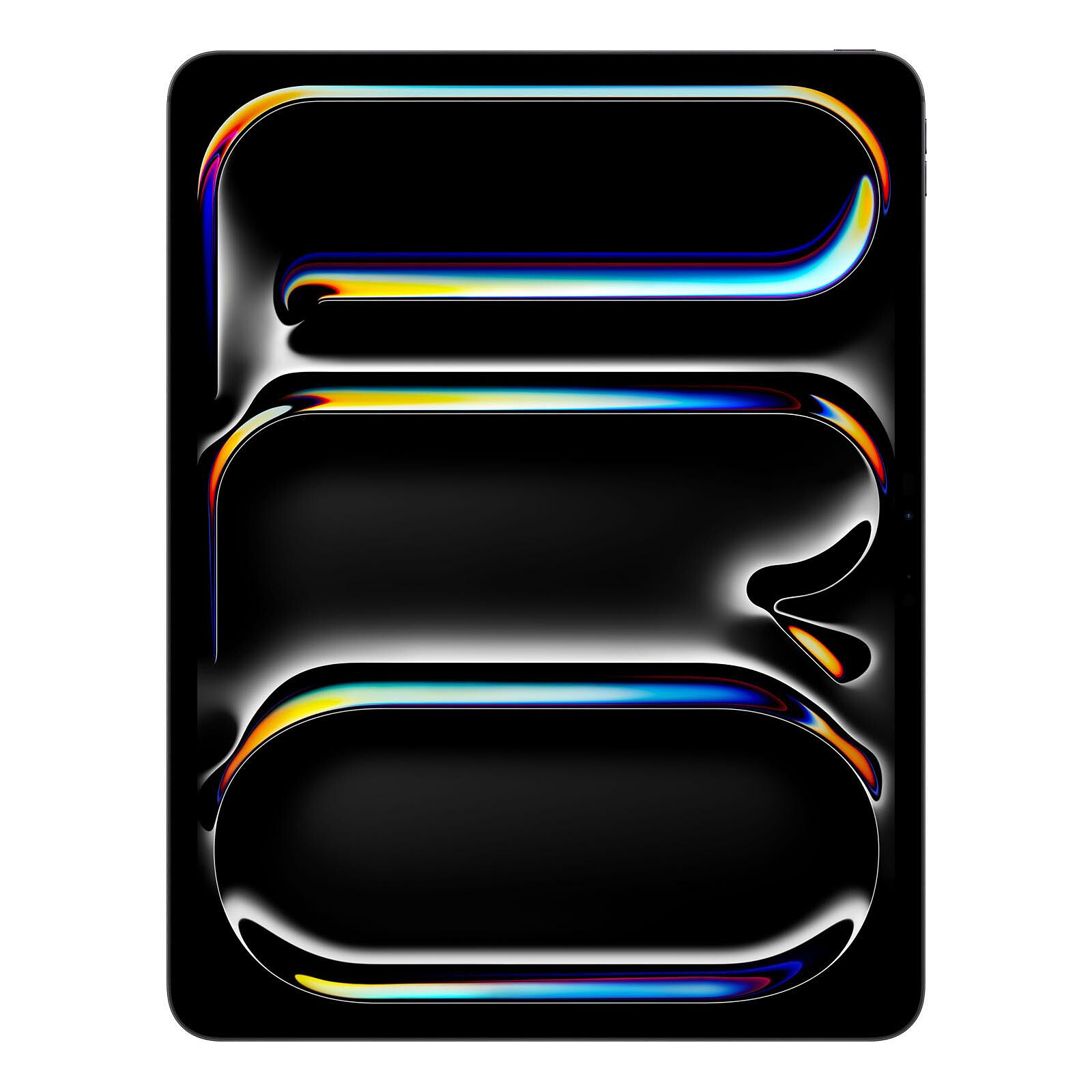 iPad Pro (M5)