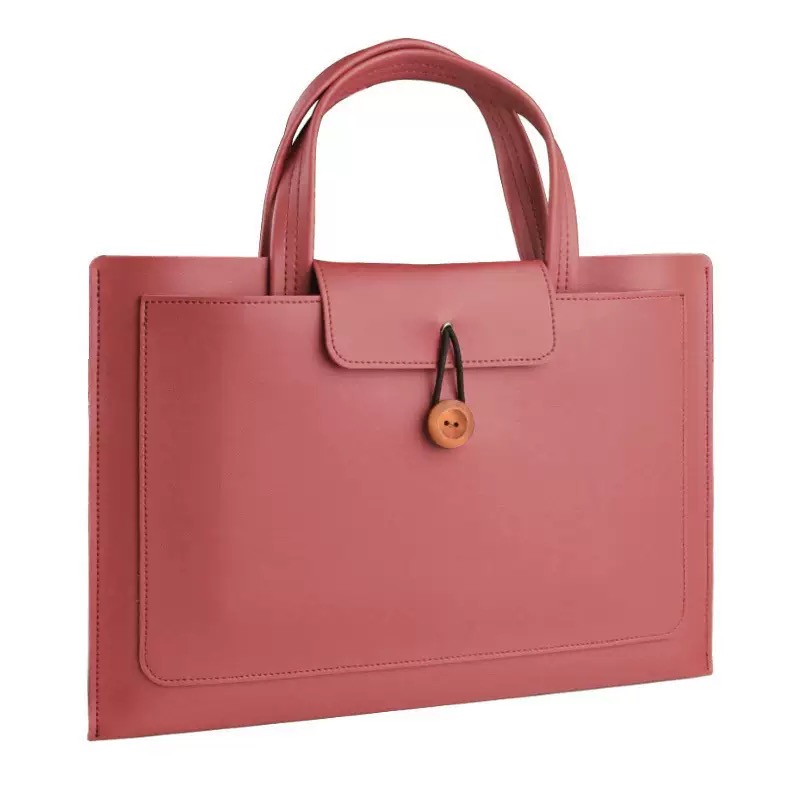 Laptop Sleeve 14"–16"