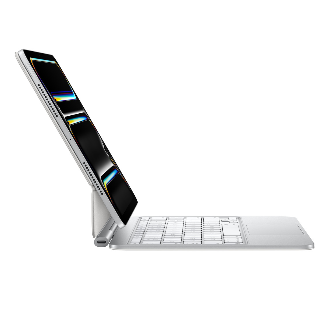 Apple Magic Keyboard 11"