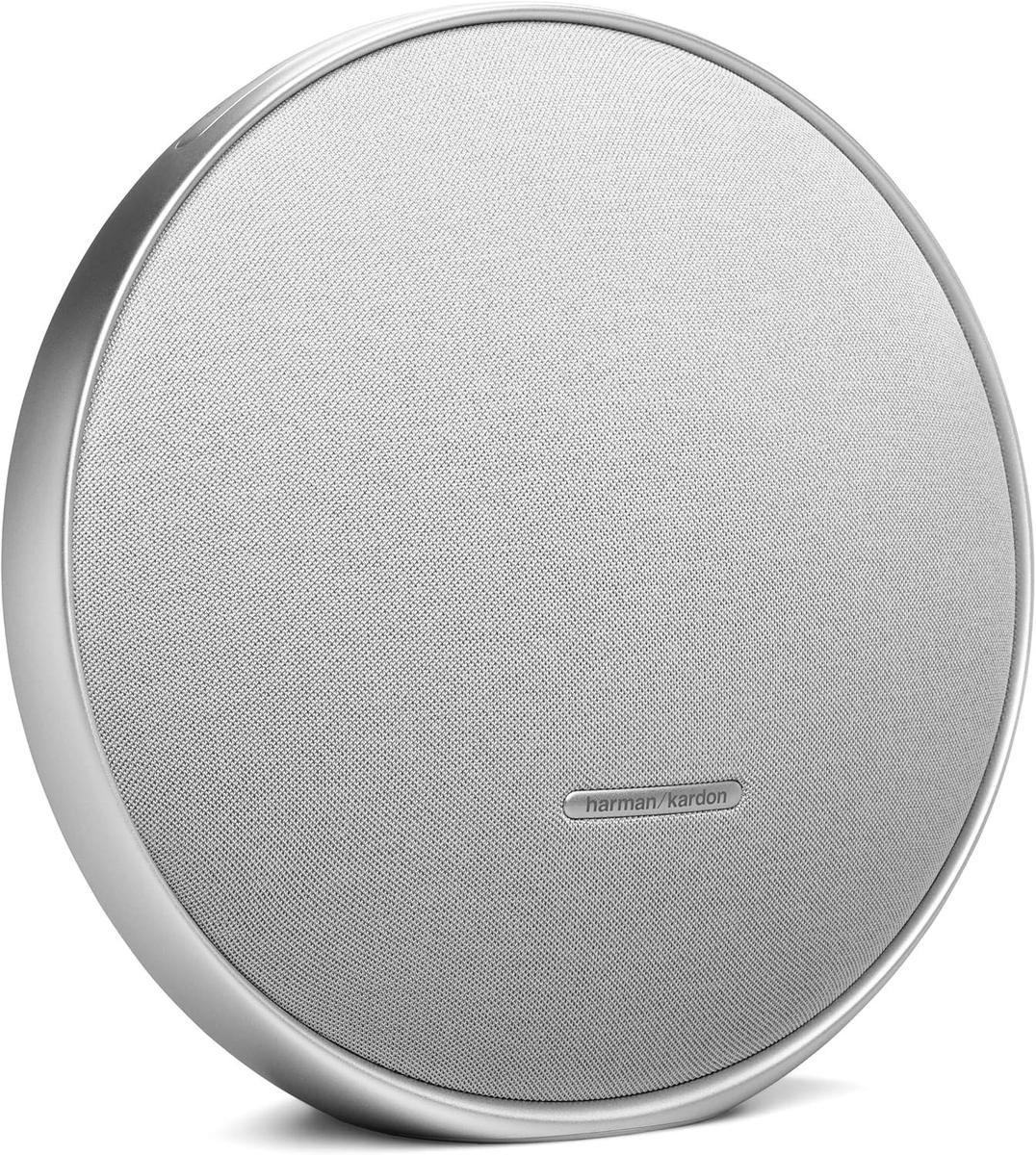 Harman Kardon Onyx Studio 9