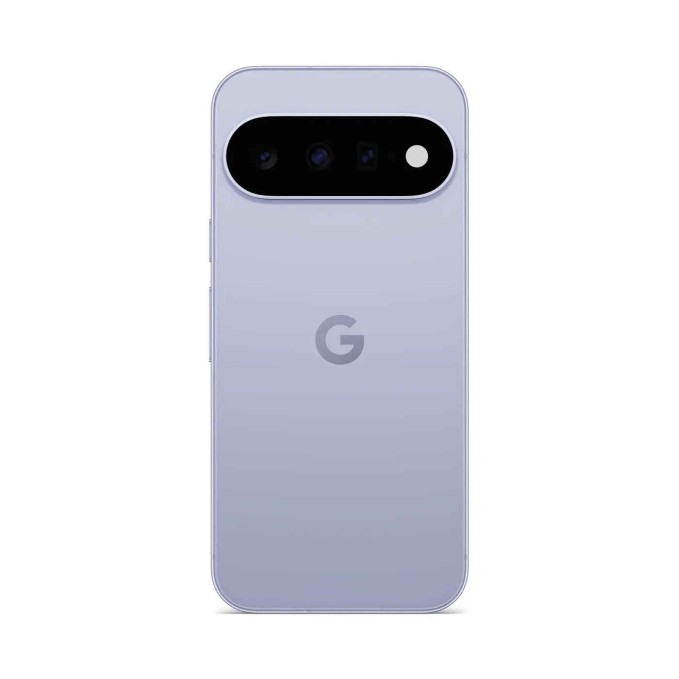 Google Pixel 11 (256GB)