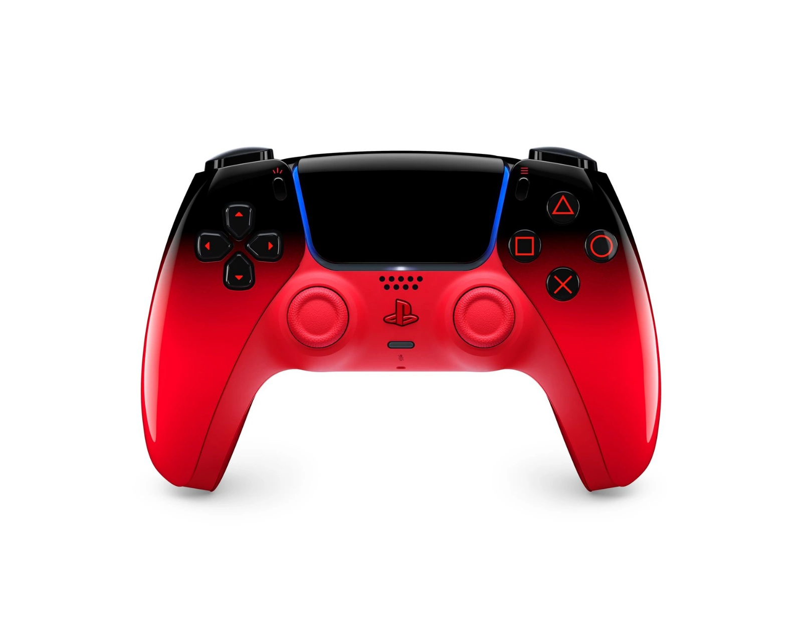 PS5 DualSense Wireless Controller
