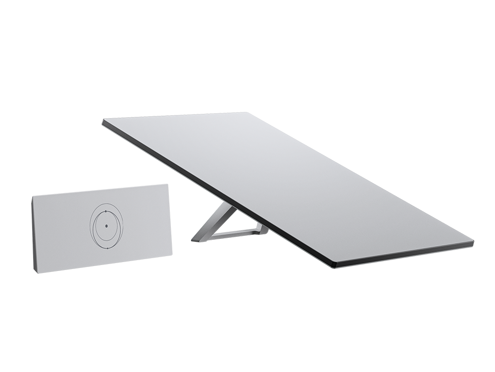Starlink Standard X Kit