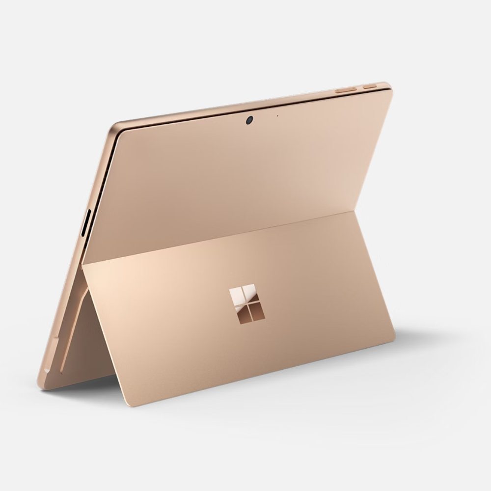 Microsoft Surface Pro (12th Edition)