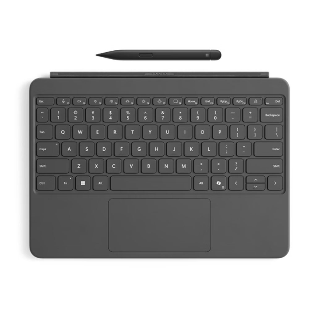 Microsoft Surface Pro Keyboard