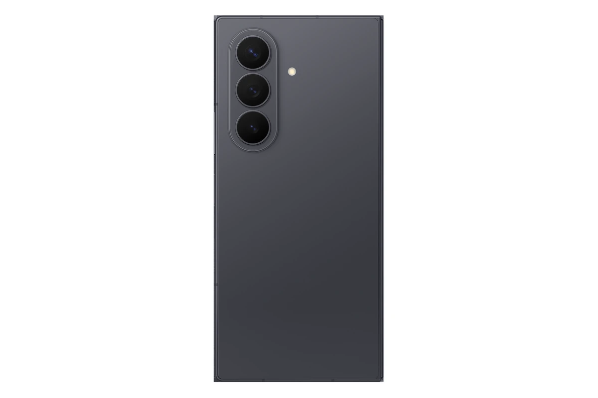 Samsung Galaxy Z Fold8 Ultra